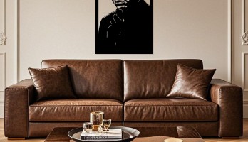 Memati Baş Lazer Kesim Metal Tablo