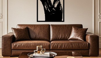 thumb Sadri Alışık Lazer Kesim Metal Tablo